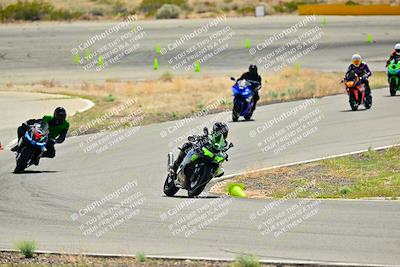 media/Apr-12-2025-TrackXperience (Sat) [[06d2a48708]]/Level 1/Session 3 (Turn 11)/
